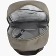 Travelon® Anti-Theft Classic Sling Bag — view 18