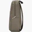 Travelon® Anti-Theft Classic Sling Bag — view 20