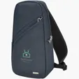 Travelon® Anti-Theft Classic Sling Bag — view 22