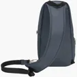 Travelon® Anti-Theft Classic Sling Bag — view 23