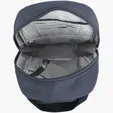 Travelon® Anti-Theft Classic Sling Bag — view 24