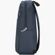 Travelon® Anti-Theft Classic Sling Bag — view 26