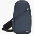 Travelon® Anti-Theft Classic Sling Bag — view 27