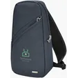 Travelon® Anti-Theft Classic Sling Bag — view 28