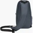Travelon® Anti-Theft Classic Sling Bag — view 29