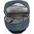 Travelon® Anti-Theft Classic Sling Bag — view 30