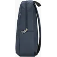 Travelon® Anti-Theft Classic Sling Bag — view 32