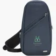 Travelon® Anti-Theft Classic Sling Bag — view 34