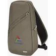 Travelon® Anti-Theft Classic Sling Bag — view 35
