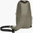 Travelon® Anti-Theft Classic Sling Bag — view 36