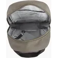 Travelon® Anti-Theft Classic Sling Bag — view 37