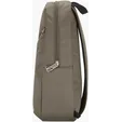 Travelon® Anti-Theft Classic Sling Bag — view 39