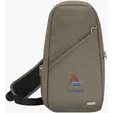 Travelon® Anti-Theft Classic Sling Bag — view 40