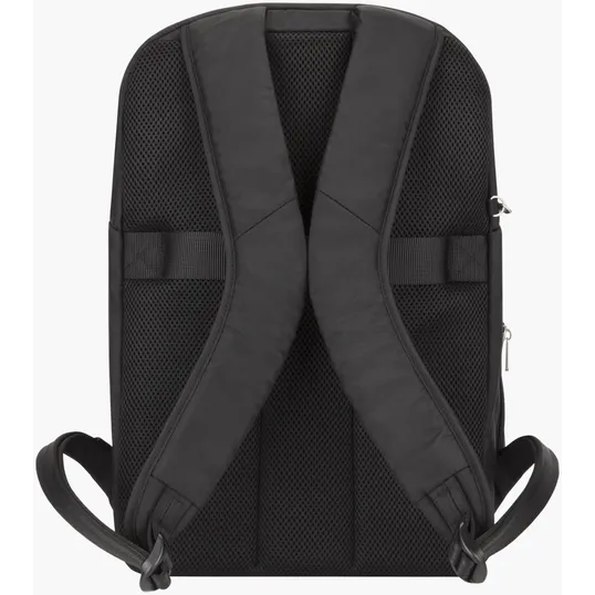 Travelon® Anti-Theft Classic Large Backpack — view 2