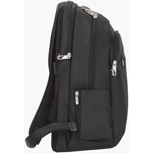 Travelon® Anti-Theft Classic Large Backpack — view 3