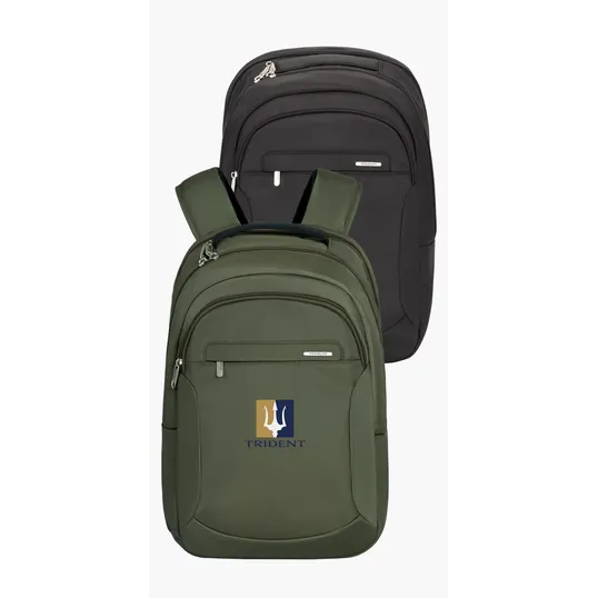 Travelon® Anti-Theft Classic Large Backpack — view 5