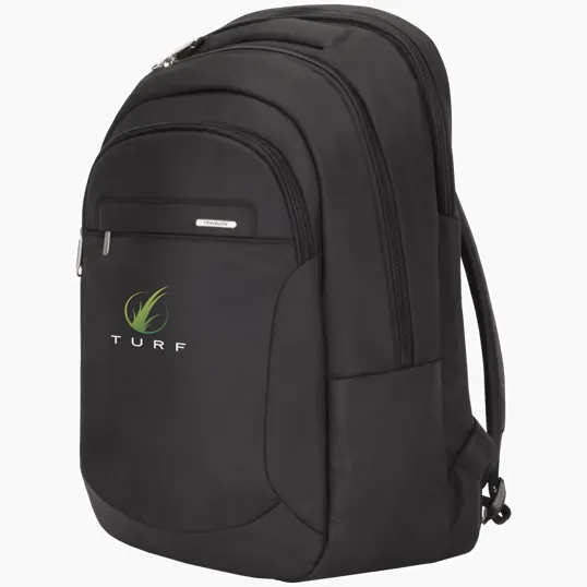 Travelon® Anti-Theft Classic Large Backpack — view 7