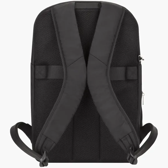 Travelon® Anti-Theft Classic Large Backpack — view 8