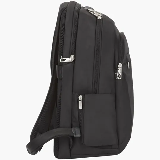 Travelon® Anti-Theft Classic Large Backpack — view 9
