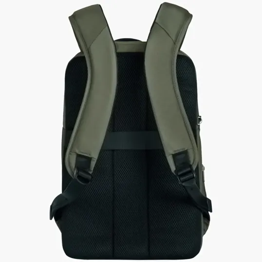 Travelon® Anti-Theft Classic Large Backpack — view 11