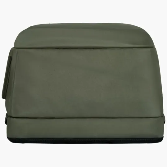 Travelon® Anti-Theft Classic Large Backpack — view 12