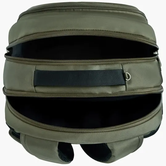 Travelon® Anti-Theft Classic Large Backpack — view 13
