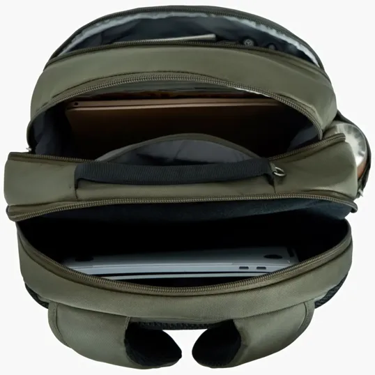Travelon® Anti-Theft Classic Large Backpack — view 14