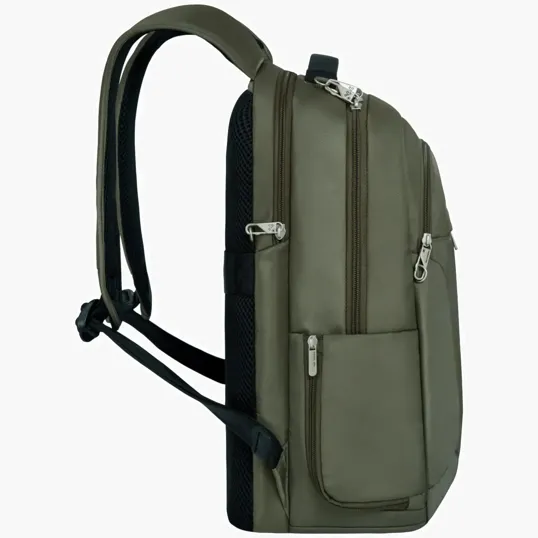 Travelon® Anti-Theft Classic Large Backpack — view 15