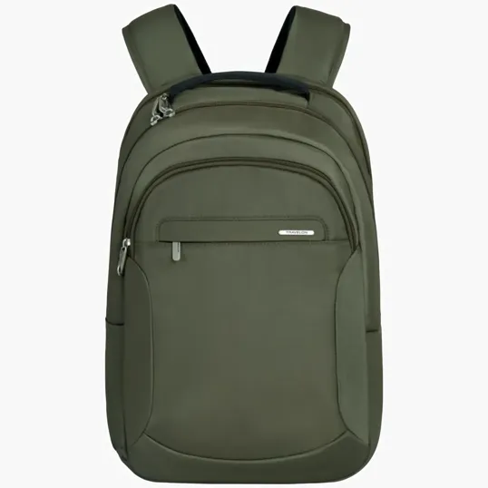 Travelon® Anti-Theft Classic Large Backpack — view 16
