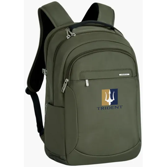 Travelon® Anti-Theft Classic Large Backpack — view 17
