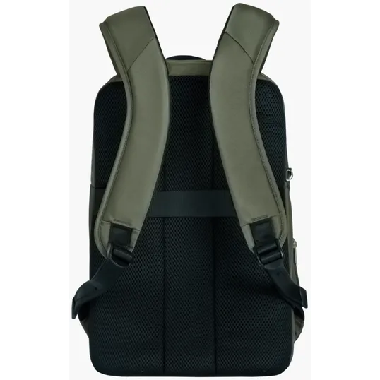 Travelon® Anti-Theft Classic Large Backpack — view 18