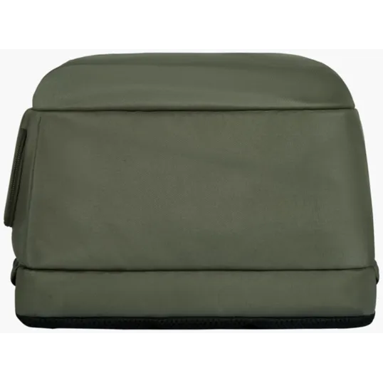 Travelon® Anti-Theft Classic Large Backpack — view 19