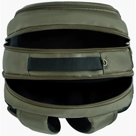 Travelon® Anti-Theft Classic Large Backpack — view 20