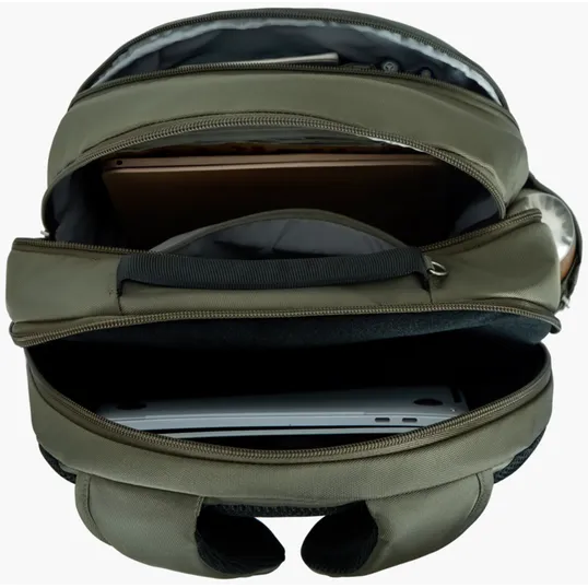 Travelon® Anti-Theft Classic Large Backpack — view 21
