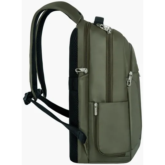 Travelon® Anti-Theft Classic Large Backpack — view 22