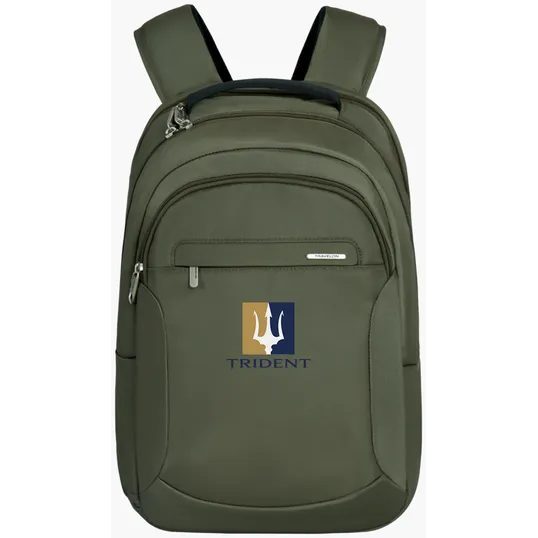 Travelon® Anti-Theft Classic Large Backpack — view 23