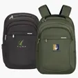 Travelon® Anti-Theft Classic Large Backpack — view 24