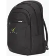 Travelon® Anti-Theft Classic Large Backpack