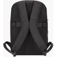 Travelon® Anti-Theft Classic Large Backpack — view 2