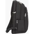 Travelon® Anti-Theft Classic Large Backpack — view 3