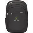 Travelon® Anti-Theft Classic Large Backpack — view 4