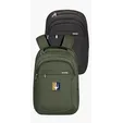 Travelon® Anti-Theft Classic Large Backpack — view 5