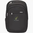 Travelon® Anti-Theft Classic Large Backpack — view 6