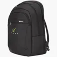 Travelon® Anti-Theft Classic Large Backpack — view 7