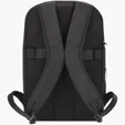 Travelon® Anti-Theft Classic Large Backpack — view 8