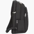 Travelon® Anti-Theft Classic Large Backpack — view 9