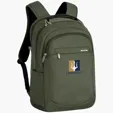Travelon® Anti-Theft Classic Large Backpack — view 10