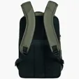Travelon® Anti-Theft Classic Large Backpack — view 11