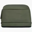 Travelon® Anti-Theft Classic Large Backpack — view 12
