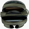 Travelon® Anti-Theft Classic Large Backpack — view 14